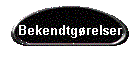 Bekendtgrelser