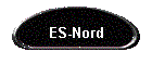 ES-Nord