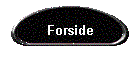 Forside